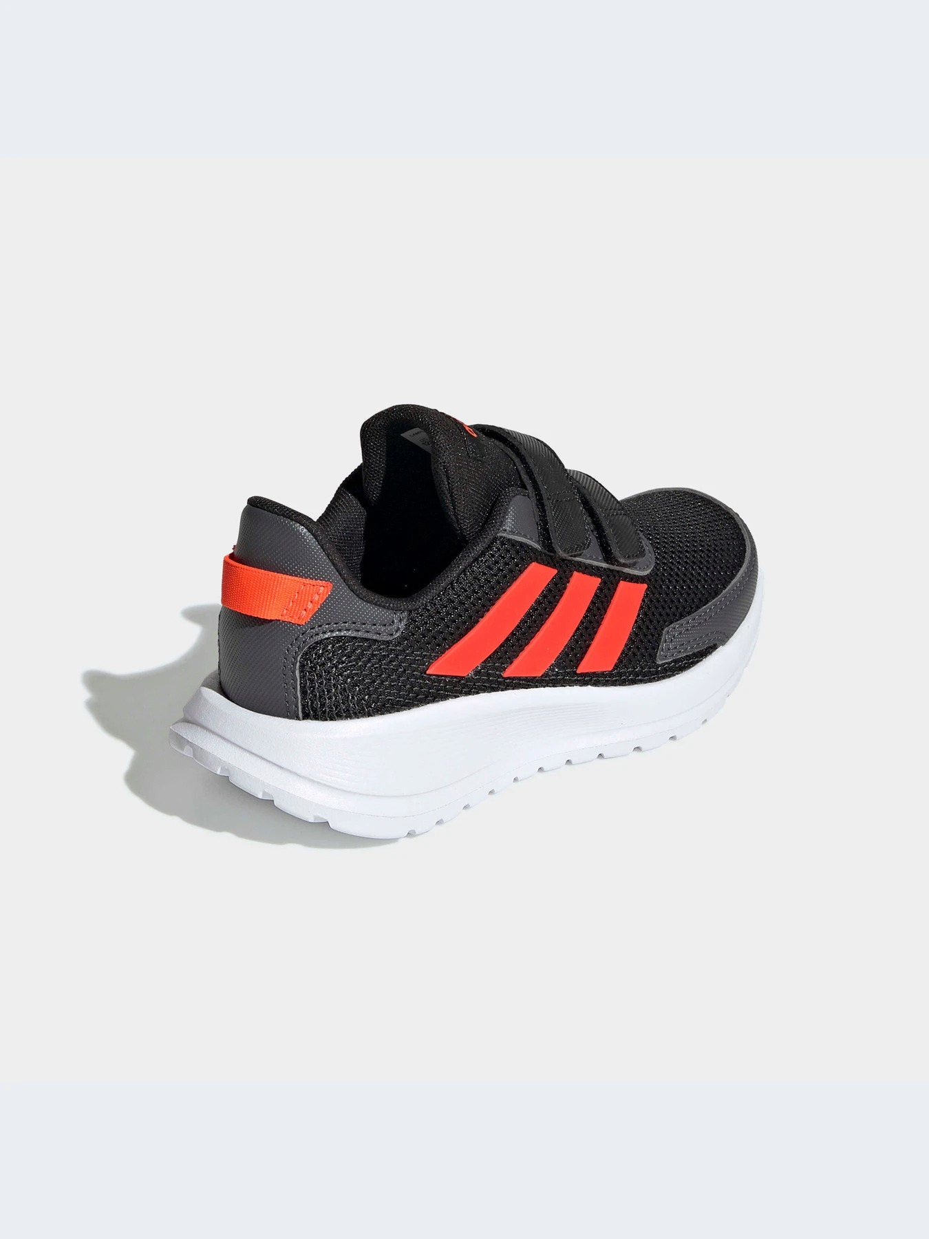 Кроссовки Adidas модель EG4143 Фото
