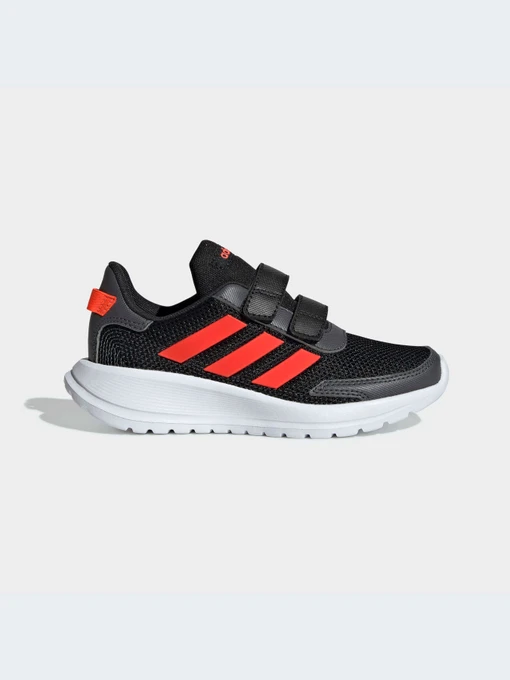 Кроссовки Adidas модель EG4143 Фото