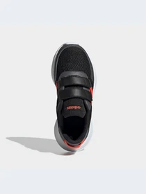 Кроссовки Adidas модель EG4143 Фото