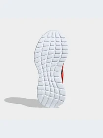 Кроссовки Adidas модель EG4143 Фото