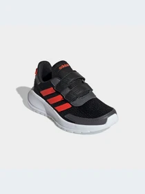Кроссовки Adidas модель EG4143 Фото