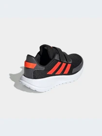 Кроссовки Adidas модель EG4143 Фото