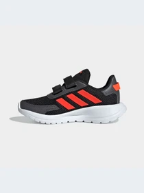 Кроссовки Adidas модель EG4143 Фото