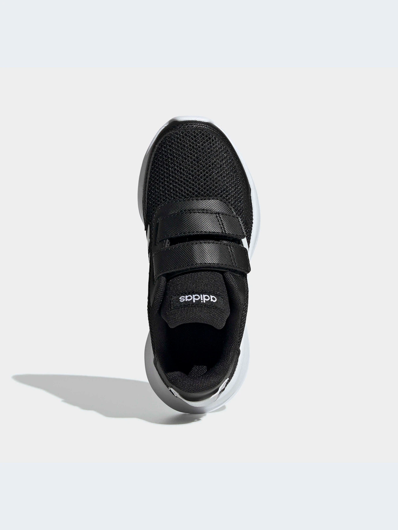 Кроссовки Adidas модель EG4146 Фото
