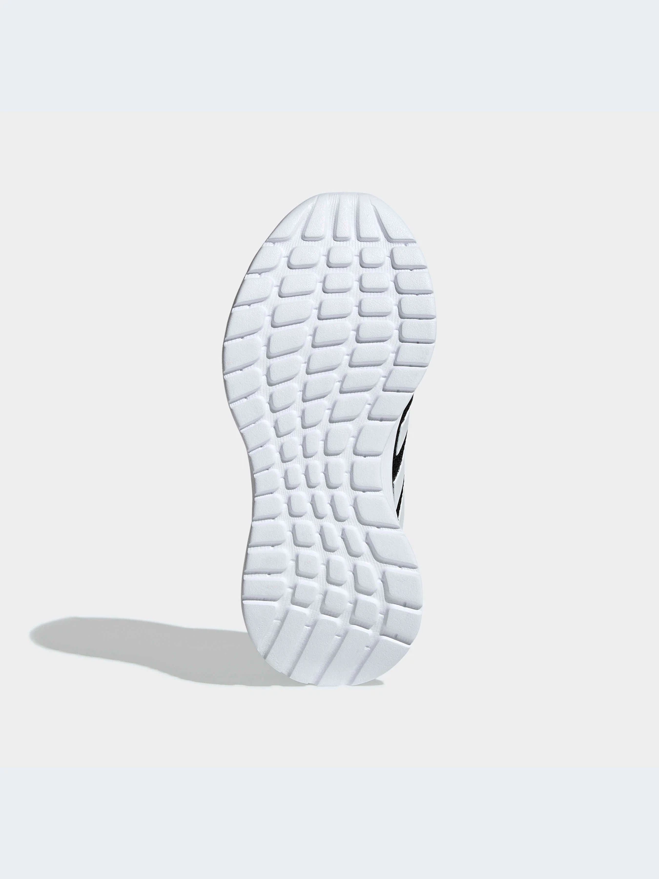 Кроссовки Adidas модель EG4146 Фото