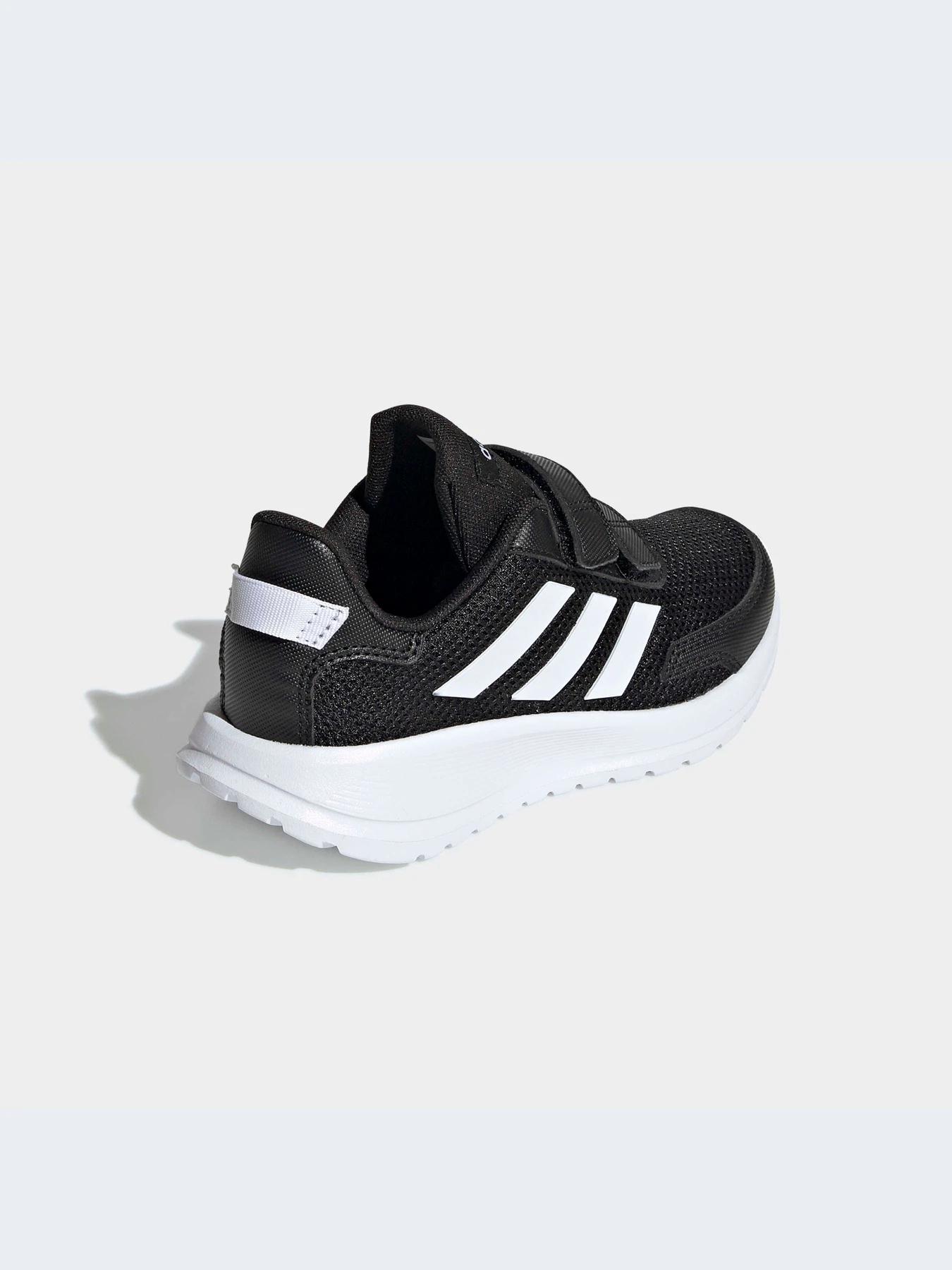 Кроссовки Adidas модель EG4146 Фото