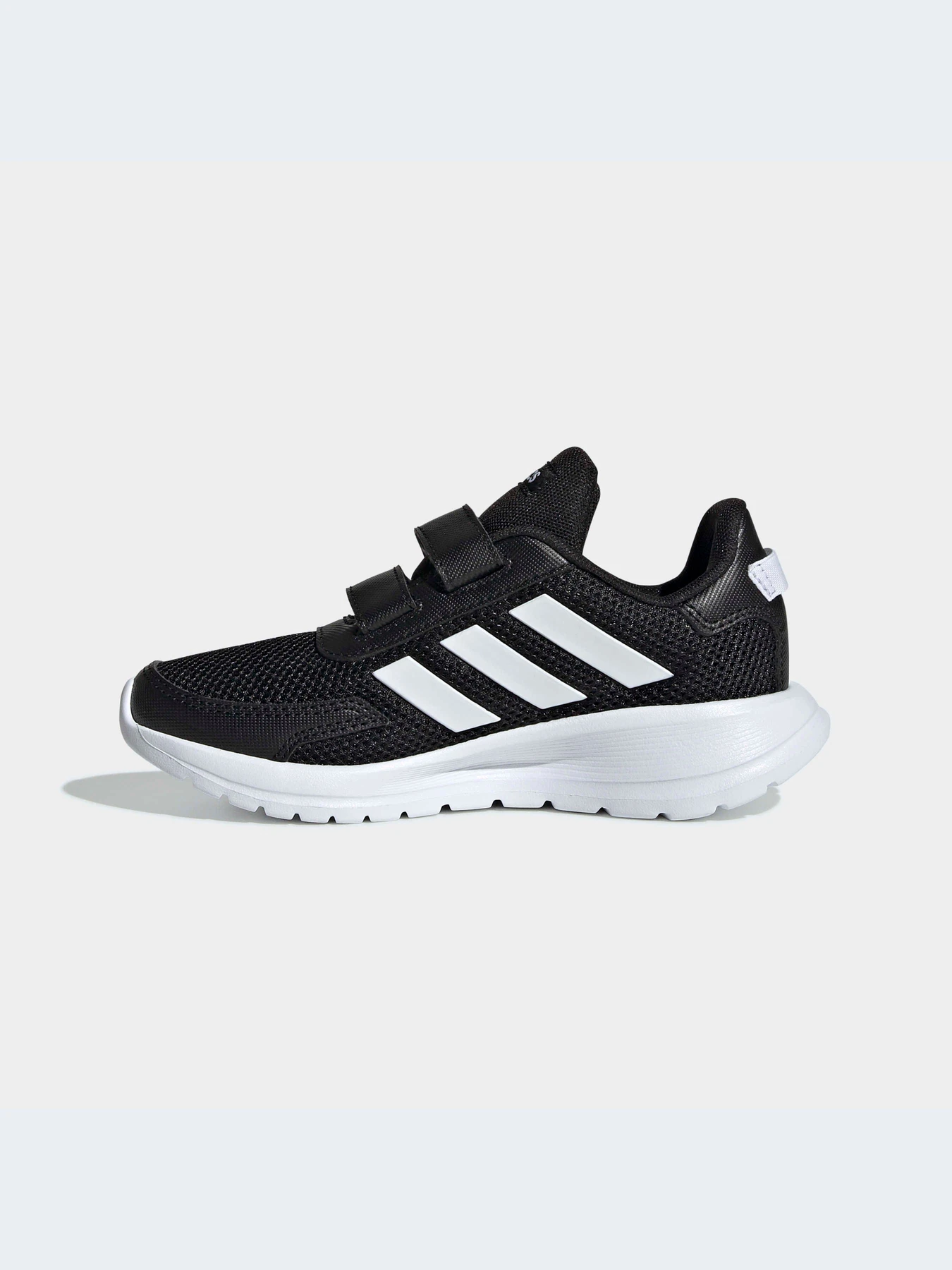 Кроссовки Adidas модель EG4146 Фото