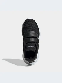 Кроссовки Adidas модель EG4146 Фото