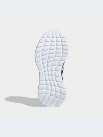 Кроссовки Adidas модель EG4146 Фото