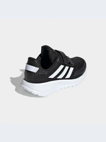 Кроссовки Adidas модель EG4146 Фото