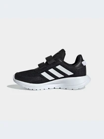 Кроссовки Adidas модель EG4146 Фото