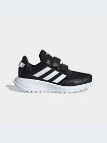 Кроссовки Adidas модель EG4146 Фото