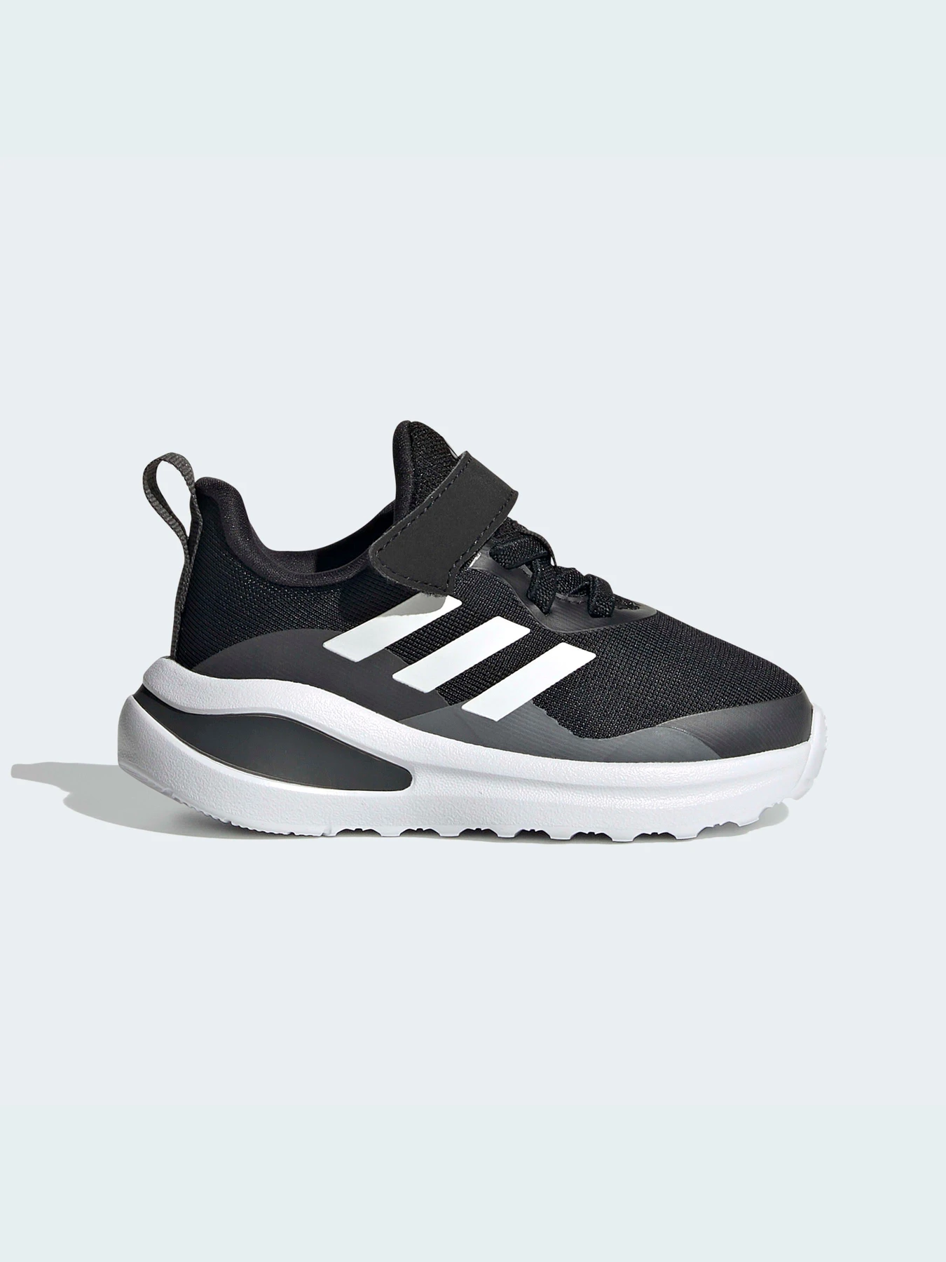 Кроссовки Adidas Fortarun модель FZ5499 Фото