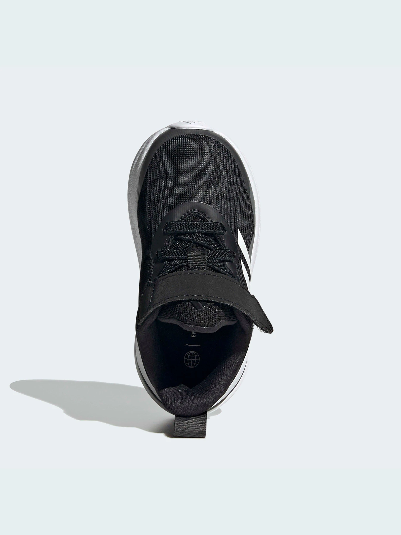 Кроссовки Adidas Fortarun модель FZ5499 Фото