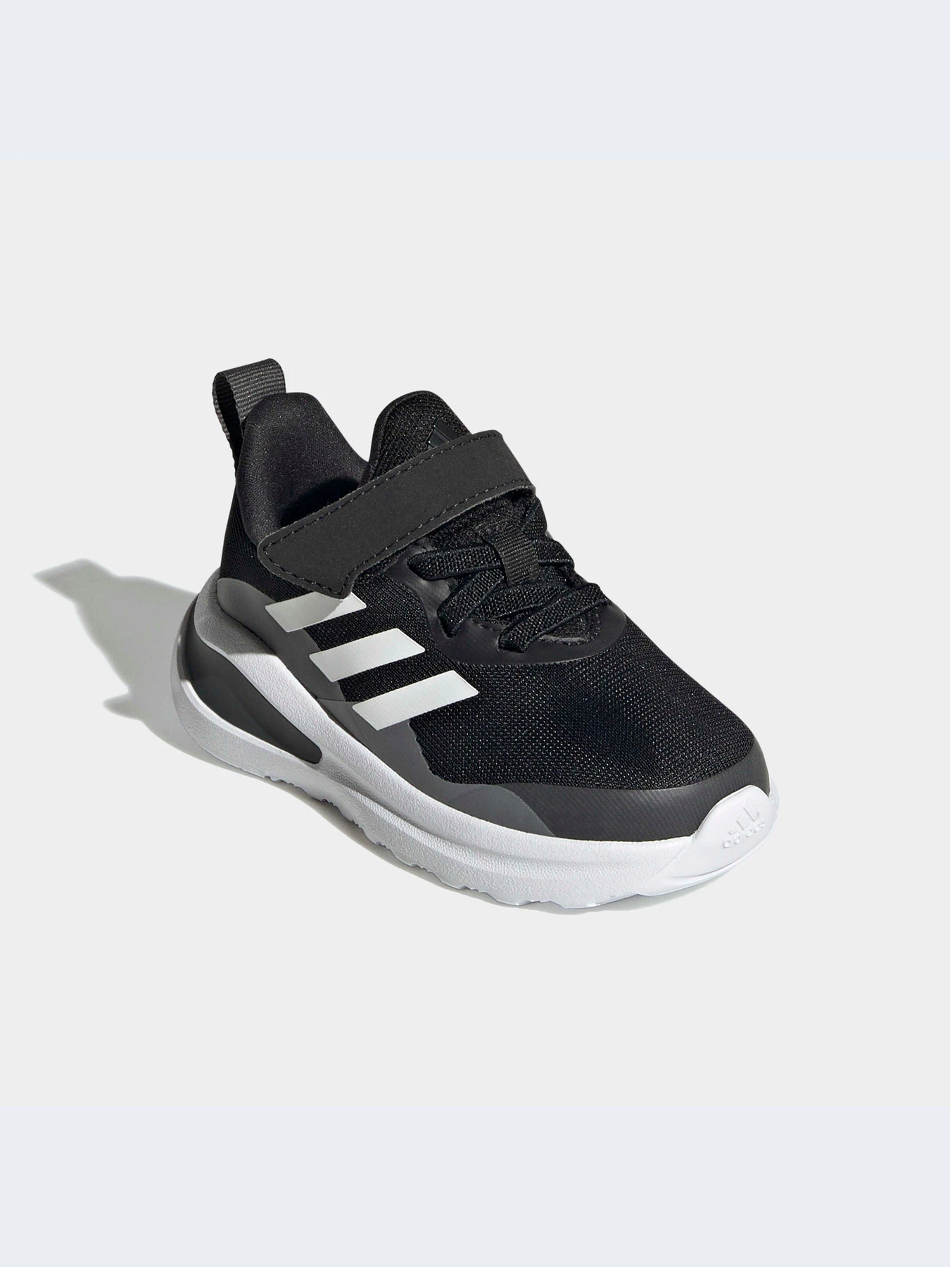 Кроссовки Adidas Fortarun модель FZ5499 Фото
