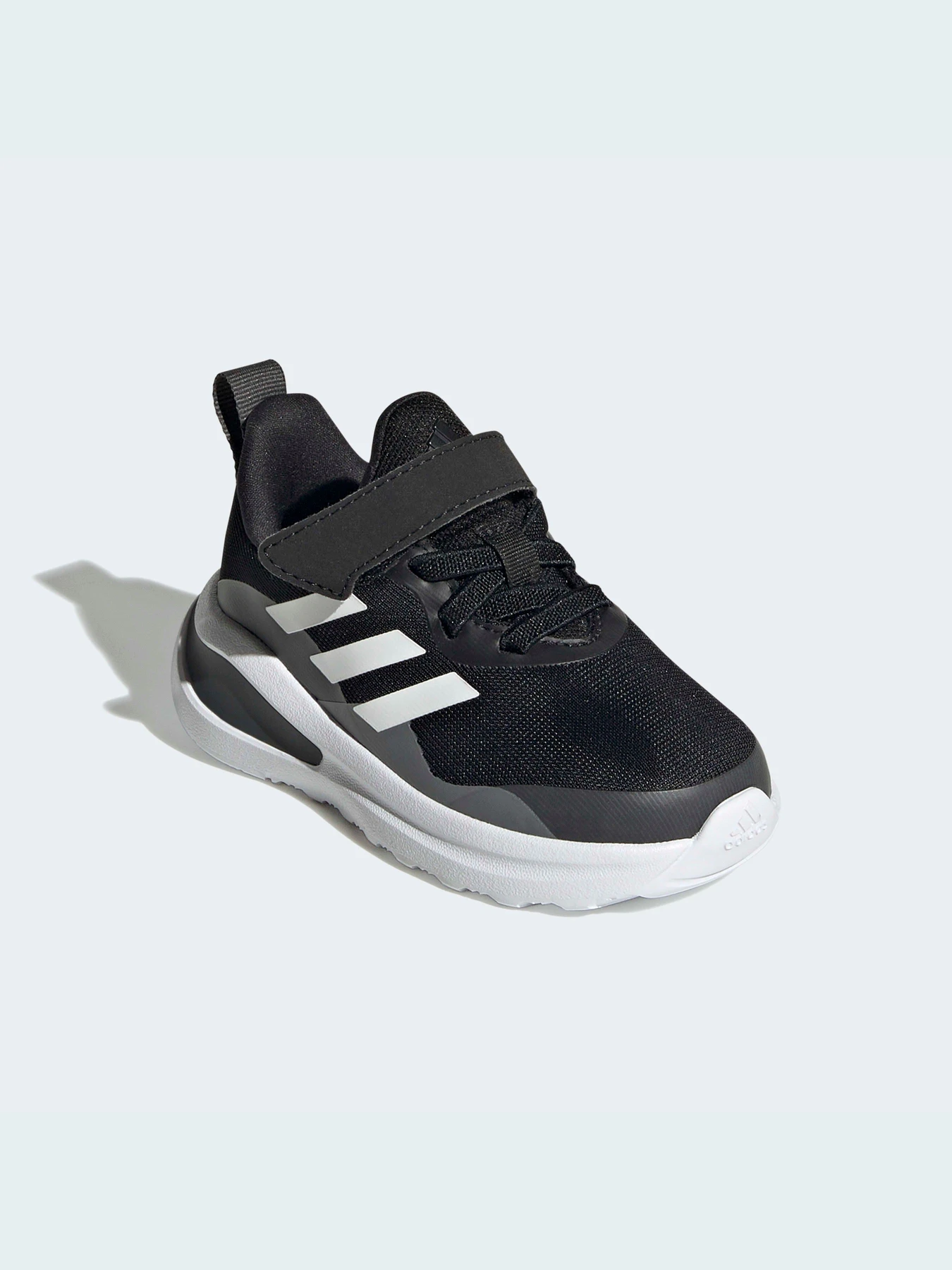 Кроссовки Adidas Fortarun модель FZ5499 Фото