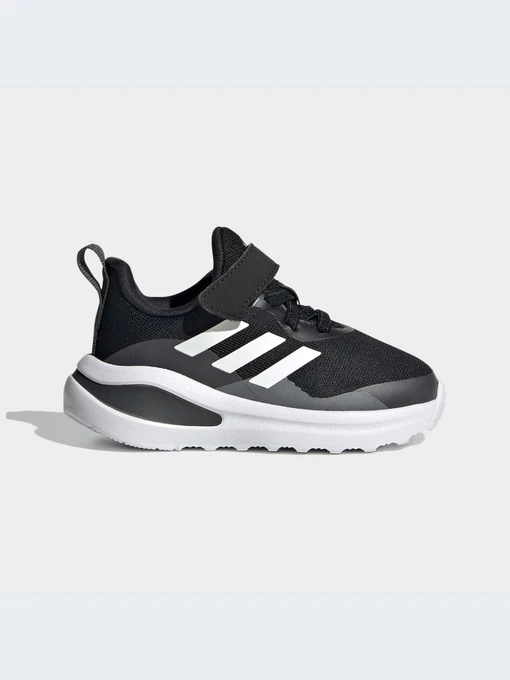 Кроссовки Adidas Fortarun модель FZ5499 Фото
