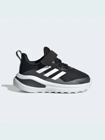 Кроссовки Adidas Fortarun модель FZ5499 Фото
