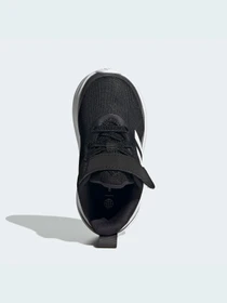 Кроссовки Adidas Fortarun модель FZ5499 Фото