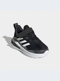 Кроссовки Adidas Fortarun модель FZ5499 Фото
