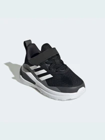 Кроссовки Adidas Fortarun модель FZ5499 Фото