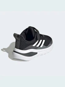 Кроссовки Adidas Fortarun модель FZ5499 Фото