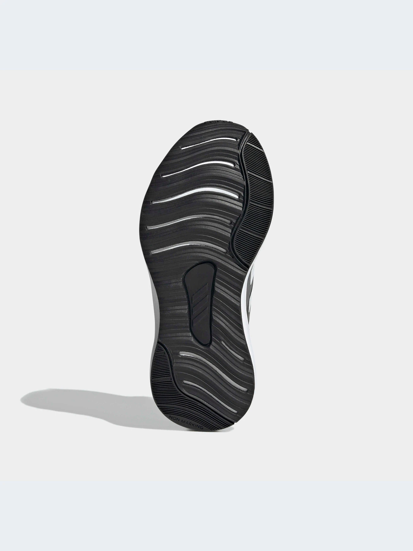 Кросівки Adidas Fortarun модель GY7597 Кросівки Adidas Fortarun модель GY7597 Фото