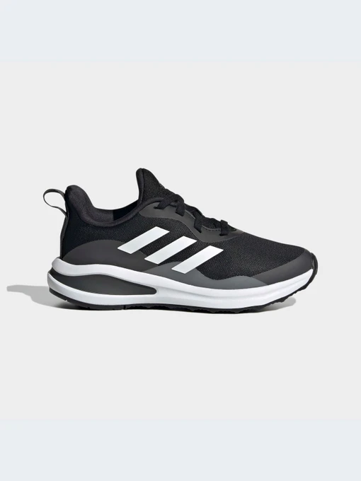 Кроссовки Adidas Fortarun модель GY7597 Фото