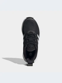 Кросівки Adidas Fortarun модель GY7597 Фото