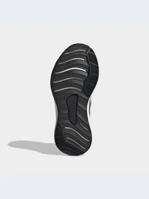 Кросівки Adidas Fortarun модель GY7597 Фото