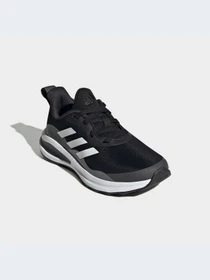 Кросівки Adidas Fortarun модель GY7597 Фото