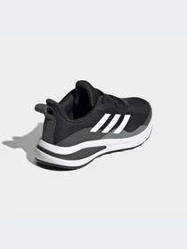 Кросівки Adidas Fortarun модель GY7597 Фото