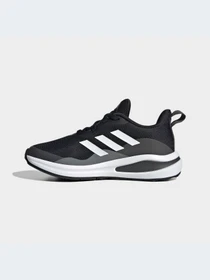 Кросівки Adidas Fortarun модель GY7597 Фото