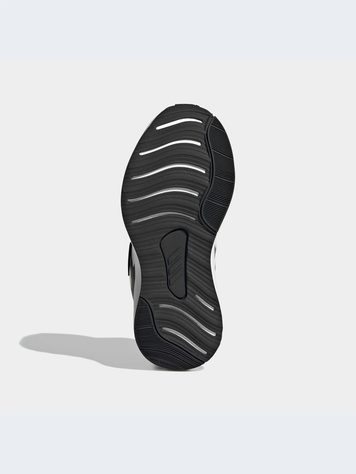 Кроссовки Adidas Fortarun модель H04120 Фото