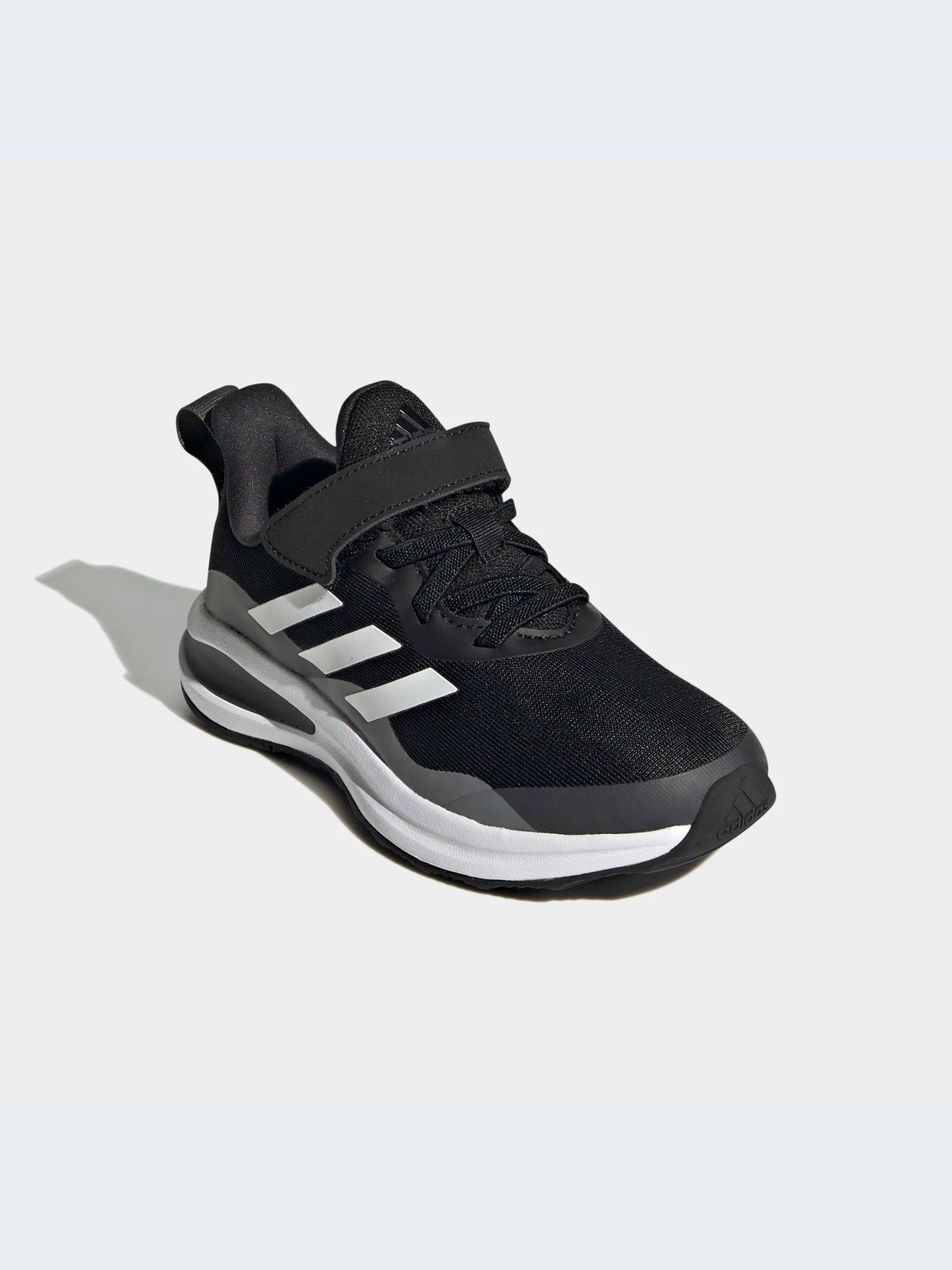 Кроссовки Adidas Fortarun модель H04120 Фото