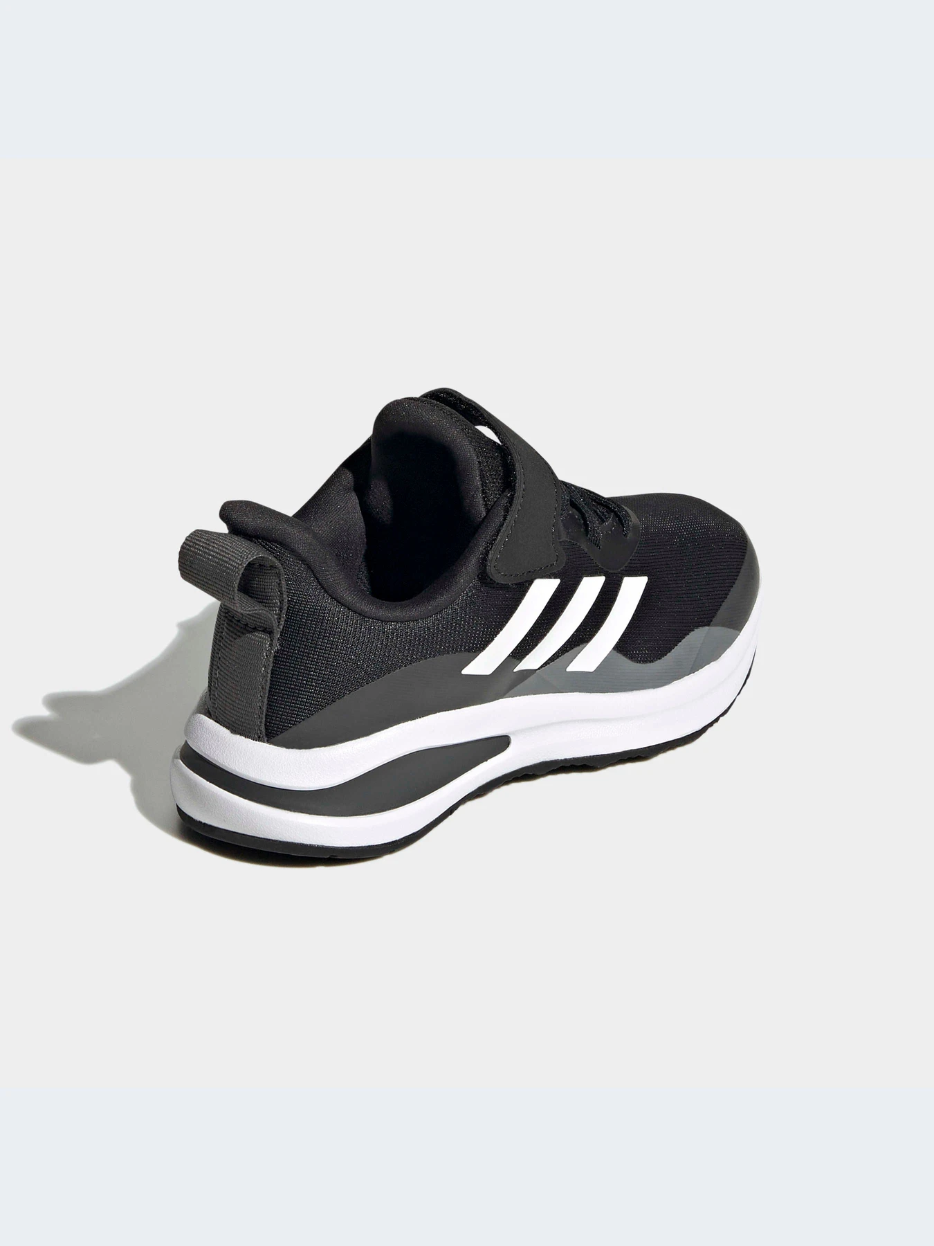 Кроссовки Adidas Fortarun модель H04120 Фото