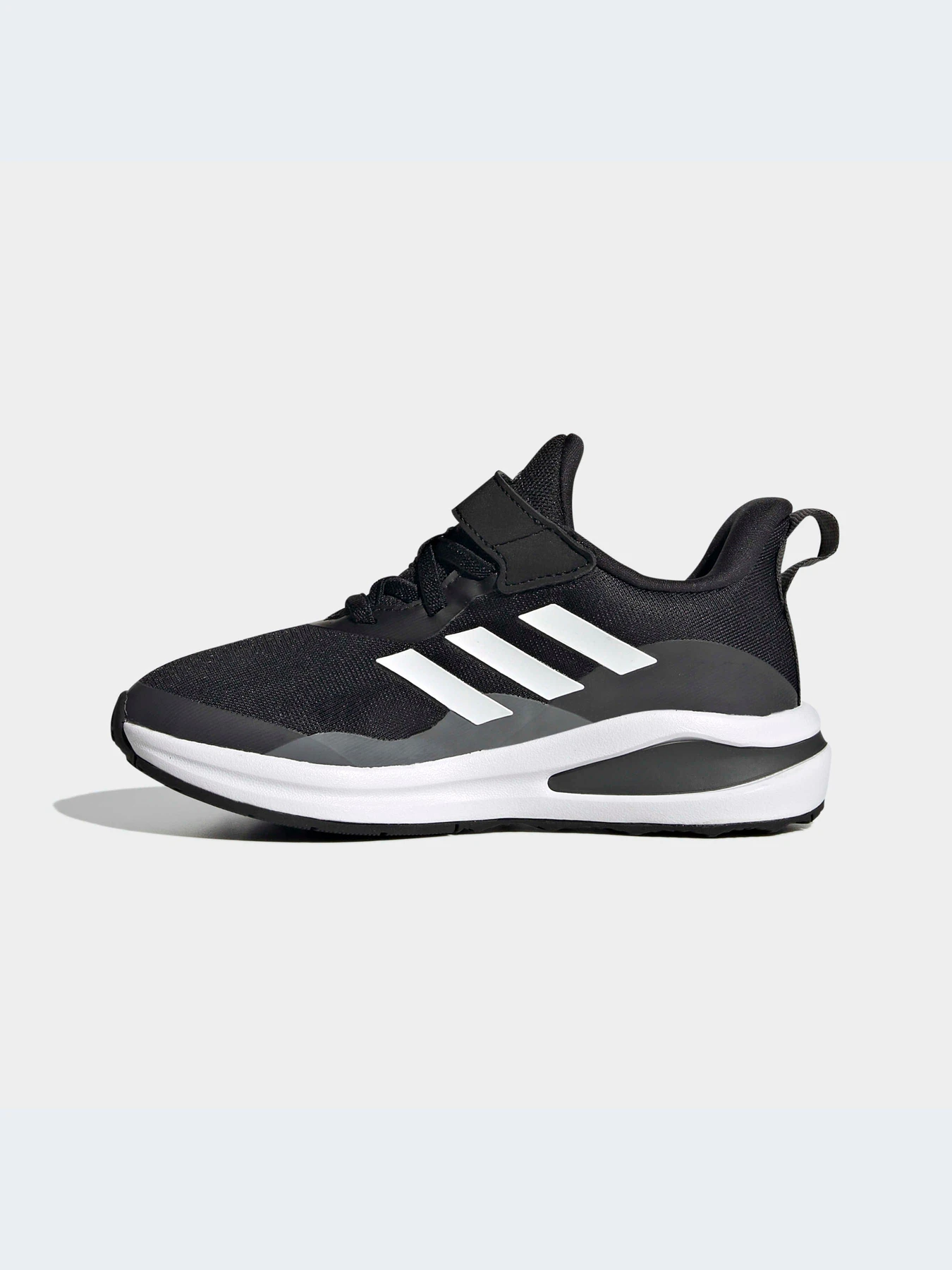 Кроссовки Adidas Fortarun модель H04120 Фото
