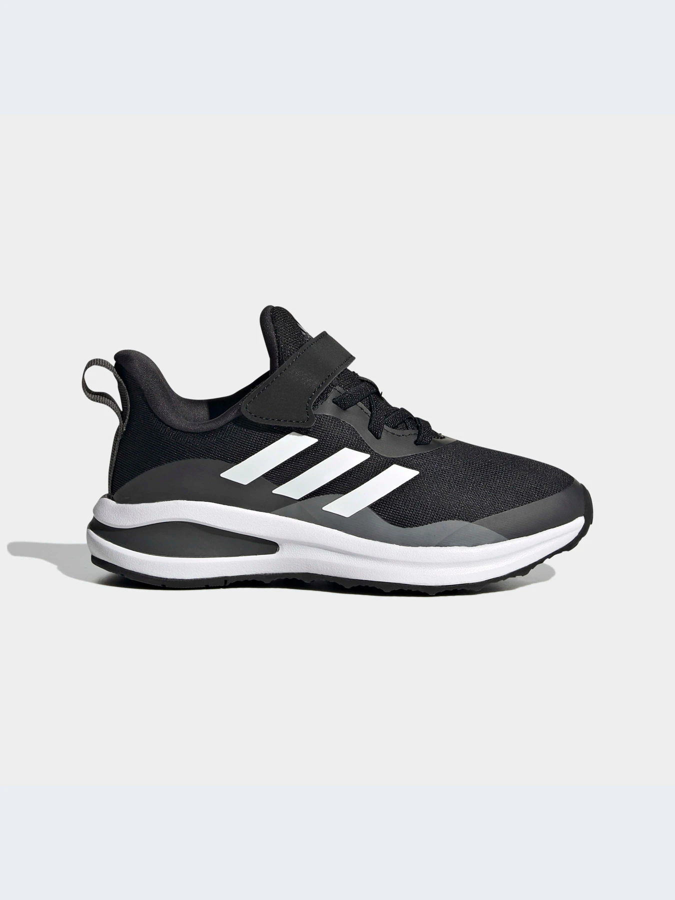 Кроссовки Adidas Fortarun модель H04120 Фото
