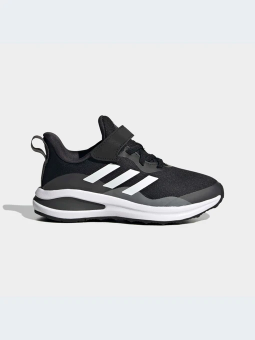 Кроссовки Adidas Fortarun модель H04120 Фото