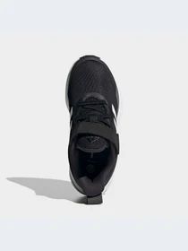 Кроссовки Adidas Fortarun модель H04120 Фото