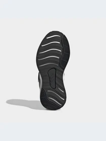 Кроссовки Adidas Fortarun модель H04120 Фото