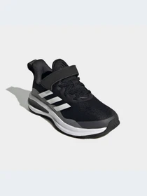 Кроссовки Adidas Fortarun модель H04120 Фото
