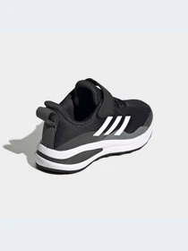 Кроссовки Adidas Fortarun модель H04120 Фото