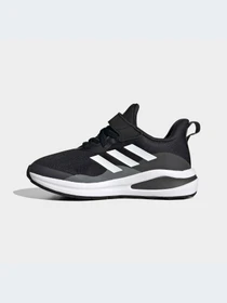 Кроссовки Adidas Fortarun модель H04120 Фото