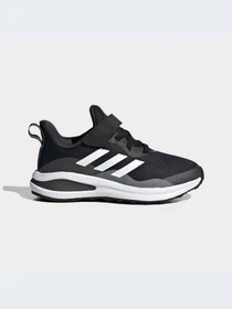 Кроссовки Adidas Fortarun модель H04120 Фото
