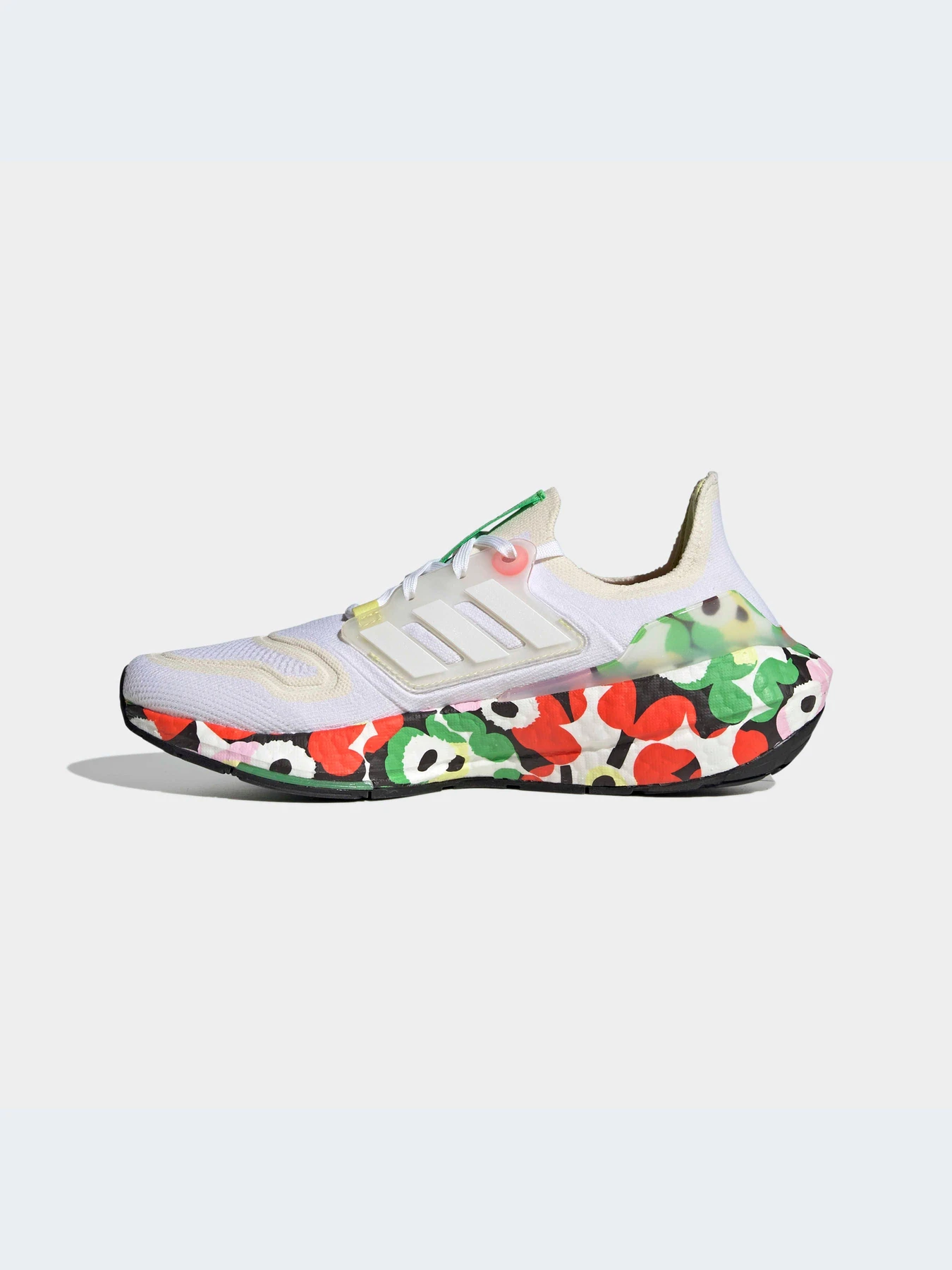 Кроссовки Adidas Ultraboost модель GZ5738 Кроссовки Adidas Ultraboost модель GZ5738 Фото