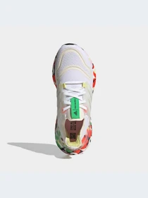 Кроссовки Adidas Ultraboost модель GZ5738 Фото