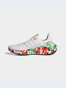Кроссовки Adidas Ultraboost модель GZ5738 Фото
