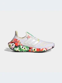 Кроссовки Adidas Ultraboost модель GZ5738 Фото