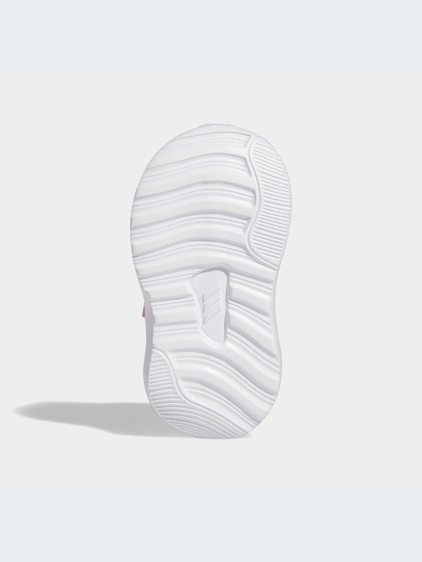 Кросівки Adidas Fortarun модель GV7870 Кросівки Adidas Fortarun модель GV7870 Фото